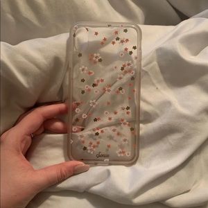 Sonix iPhone XS Max Case